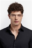 Brillengestelle David Beckham Herr 1086696LB5119 - 1086696LB5119